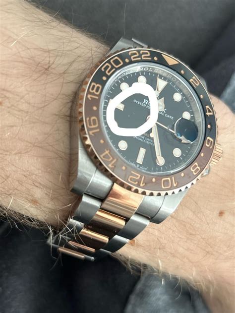 rolex not holding charge|rolex won't keep up.